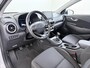 Hyundai Kona 1.0 T-GDI Comfort Facelift | Trekhaak | Climate Control