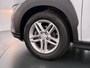 Hyundai Kona 1.0 T-GDI Comfort Facelift | Trekhaak | Climate Control