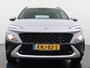 Hyundai Kona 1.0 T-GDI Comfort Facelift | Trekhaak | Climate Control