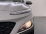 Hyundai Kona 1.0 T-GDI Comfort Facelift | Trekhaak | Climate Control