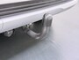Hyundai Kona 1.0 T-GDI Comfort Facelift | Trekhaak | Climate Control