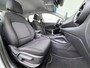 Hyundai Kona 1.0 T-GDI Comfort Facelift | Trekhaak | Climate Control