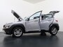 Hyundai Kona 1.0 T-GDI Comfort Facelift | Trekhaak | Climate Control