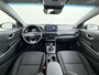 Hyundai Kona 1.0 T-GDI Comfort Facelift | Trekhaak | Climate Control