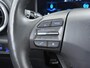 Hyundai Kona 1.0 T-GDI Comfort Facelift | Trekhaak | Climate Control