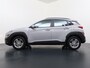 Hyundai Kona 1.0 T-GDI Comfort Facelift | Trekhaak | Climate Control