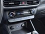 Hyundai Kona 1.0 T-GDI Comfort Facelift | Trekhaak | Climate Control
