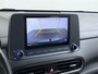 Hyundai Kona 1.0 T-GDI Comfort Facelift | Trekhaak | Climate Control