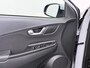 Hyundai Kona 1.0 T-GDI Comfort Facelift | Trekhaak | Climate Control