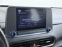 Hyundai Kona 1.0 T-GDI Comfort Facelift | Trekhaak | Climate Control