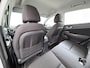 Hyundai Kona 1.0 T-GDI Comfort Facelift | Trekhaak | Climate Control