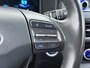 Hyundai Kona 1.0 T-GDI Comfort Facelift | Trekhaak | Climate Control