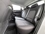 Hyundai Kona 1.0 T-GDI Comfort Facelift | Trekhaak | Climate Control
