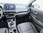 Hyundai Kona 1.0 T-GDI Comfort Facelift | Trekhaak | Climate Control
