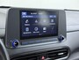 Hyundai Kona 1.0 T-GDI Comfort Facelift | Trekhaak | Climate Control