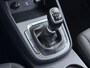 Hyundai Kona 1.0 T-GDI Comfort Facelift | Trekhaak | Climate Control