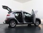 Hyundai Kona 1.0 T-GDI Comfort Facelift | Trekhaak | Climate Control