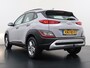 Hyundai Kona 1.0 T-GDI Comfort Facelift | Trekhaak | Climate Control