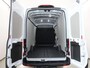 Ford Transit 350 | 2.0 TDCI | L4 H3 | TREND | RWD | 2-ZITS | NAVIGATIE | STOELVERWARMING | LAADRUIMTE PAKKET | TREKHAAK | PARKEERSENSOREN | CARPLAY | ANDROID AUTO | CRUISE CONTROL | AIRCO