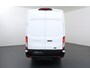 Ford Transit 350 | 2.0 TDCI | L4 H3 | TREND | RWD | 2-ZITS | NAVIGATIE | STOELVERWARMING | LAADRUIMTE PAKKET | TREKHAAK | PARKEERSENSOREN | CARPLAY | ANDROID AUTO | CRUISE CONTROL | AIRCO
