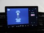 Ford Transit 350 | 2.0 TDCI | L4 H3 | TREND | RWD | 2-ZITS | NAVIGATIE | STOELVERWARMING | LAADRUIMTE PAKKET | TREKHAAK | PARKEERSENSOREN | CARPLAY | ANDROID AUTO | CRUISE CONTROL | AIRCO