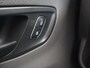 Ford Transit 350 | 2.0 TDCI | L4 H3 | TREND | RWD | 2-ZITS | NAVIGATIE | STOELVERWARMING | LAADRUIMTE PAKKET | TREKHAAK | PARKEERSENSOREN | CARPLAY | ANDROID AUTO | CRUISE CONTROL | AIRCO