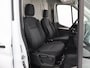 Ford Transit 350 | 2.0 TDCI | L4 H3 | TREND | RWD | 2-ZITS | NAVIGATIE | STOELVERWARMING | LAADRUIMTE PAKKET | TREKHAAK | PARKEERSENSOREN | CARPLAY | ANDROID AUTO | CRUISE CONTROL | AIRCO