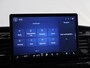 Ford Transit 350 | 2.0 TDCI | L4 H3 | TREND | RWD | 2-ZITS | NAVIGATIE | STOELVERWARMING | LAADRUIMTE PAKKET | TREKHAAK | PARKEERSENSOREN | CARPLAY | ANDROID AUTO | CRUISE CONTROL | AIRCO