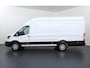 Ford Transit 350 | 2.0 TDCI | L4 H3 | TREND | RWD | 2-ZITS | NAVIGATIE | STOELVERWARMING | LAADRUIMTE PAKKET | TREKHAAK | PARKEERSENSOREN | CARPLAY | ANDROID AUTO | CRUISE CONTROL | AIRCO