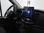 Ford Transit 350 | 2.0 TDCI | L4 H3 | TREND | RWD | 2-ZITS | NAVIGATIE | STOELVERWARMING | LAADRUIMTE PAKKET | TREKHAAK | PARKEERSENSOREN | CARPLAY | ANDROID AUTO | CRUISE CONTROL | AIRCO