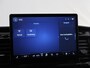 Ford Transit 350 | 2.0 TDCI | L4 H3 | TREND | RWD | 2-ZITS | NAVIGATIE | STOELVERWARMING | LAADRUIMTE PAKKET | TREKHAAK | PARKEERSENSOREN | CARPLAY | ANDROID AUTO | CRUISE CONTROL | AIRCO