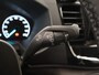 Ford Transit 350 | 2.0 TDCI | L4 H3 | TREND | RWD | 2-ZITS | NAVIGATIE | STOELVERWARMING | LAADRUIMTE PAKKET | TREKHAAK | PARKEERSENSOREN | CARPLAY | ANDROID AUTO | CRUISE CONTROL | AIRCO