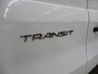 Ford Transit 350 | 2.0 TDCI | L4 H3 | TREND | RWD | 2-ZITS | NAVIGATIE | STOELVERWARMING | LAADRUIMTE PAKKET | TREKHAAK | PARKEERSENSOREN | CARPLAY | ANDROID AUTO | CRUISE CONTROL | AIRCO