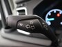 Ford Transit 350 | 2.0 TDCI | L4 H3 | TREND | RWD | 2-ZITS | NAVIGATIE | STOELVERWARMING | LAADRUIMTE PAKKET | TREKHAAK | PARKEERSENSOREN | CARPLAY | ANDROID AUTO | CRUISE CONTROL | AIRCO