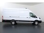 Ford Transit 350 | 2.0 TDCI | L4 H3 | TREND | RWD | 2-ZITS | NAVIGATIE | STOELVERWARMING | LAADRUIMTE PAKKET | TREKHAAK | PARKEERSENSOREN | CARPLAY | ANDROID AUTO | CRUISE CONTROL | AIRCO