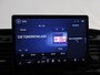 Ford Transit 350 | 2.0 TDCI | L4 H3 | TREND | RWD | 2-ZITS | NAVIGATIE | STOELVERWARMING | LAADRUIMTE PAKKET | TREKHAAK | PARKEERSENSOREN | CARPLAY | ANDROID AUTO | CRUISE CONTROL | AIRCO