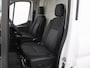 Ford Transit 350 | 2.0 TDCI | L4 H3 | TREND | RWD | 2-ZITS | NAVIGATIE | STOELVERWARMING | LAADRUIMTE PAKKET | TREKHAAK | PARKEERSENSOREN | CARPLAY | ANDROID AUTO | CRUISE CONTROL | AIRCO