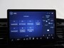 Ford Transit 350 | 2.0 TDCI | L4 H3 | TREND | RWD | 2-ZITS | NAVIGATIE | STOELVERWARMING | LAADRUIMTE PAKKET | TREKHAAK | PARKEERSENSOREN | CARPLAY | ANDROID AUTO | CRUISE CONTROL | AIRCO