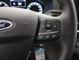 Ford Transit 350 | 2.0 TDCI | L4 H3 | TREND | RWD | 2-ZITS | NAVIGATIE | STOELVERWARMING | LAADRUIMTE PAKKET | TREKHAAK | PARKEERSENSOREN | CARPLAY | ANDROID AUTO | CRUISE CONTROL | AIRCO