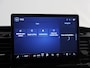 Ford Transit 350 | 2.0 TDCI | L4 H3 | TREND | RWD | 2-ZITS | NAVIGATIE | STOELVERWARMING | LAADRUIMTE PAKKET | TREKHAAK | PARKEERSENSOREN | CARPLAY | ANDROID AUTO | CRUISE CONTROL | AIRCO