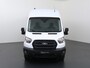 Ford Transit 350 | 2.0 TDCI | L4 H3 | TREND | RWD | 2-ZITS | NAVIGATIE | STOELVERWARMING | LAADRUIMTE PAKKET | TREKHAAK | PARKEERSENSOREN | CARPLAY | ANDROID AUTO | CRUISE CONTROL | AIRCO