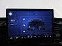 Ford Transit 350 | 2.0 TDCI | L4 H3 | TREND | RWD | 2-ZITS | NAVIGATIE | STOELVERWARMING | LAADRUIMTE PAKKET | TREKHAAK | PARKEERSENSOREN | CARPLAY | ANDROID AUTO | CRUISE CONTROL | AIRCO