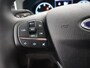 Ford Transit 350 | 2.0 TDCI | L4 H3 | TREND | RWD | 2-ZITS | NAVIGATIE | STOELVERWARMING | LAADRUIMTE PAKKET | TREKHAAK | PARKEERSENSOREN | CARPLAY | ANDROID AUTO | CRUISE CONTROL | AIRCO