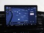 Ford Transit 350 | 2.0 TDCI | L4 H3 | TREND | RWD | 2-ZITS | NAVIGATIE | STOELVERWARMING | LAADRUIMTE PAKKET | TREKHAAK | PARKEERSENSOREN | CARPLAY | ANDROID AUTO | CRUISE CONTROL | AIRCO