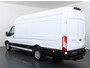 Ford Transit 350 | 2.0 TDCI | L4 H3 | TREND | RWD | 2-ZITS | NAVIGATIE | STOELVERWARMING | LAADRUIMTE PAKKET | TREKHAAK | PARKEERSENSOREN | CARPLAY | ANDROID AUTO | CRUISE CONTROL | AIRCO