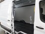 Ford Transit 350 | 2.0 TDCI | L4 H3 | TREND | RWD | 2-ZITS | NAVIGATIE | STOELVERWARMING | LAADRUIMTE PAKKET | TREKHAAK | PARKEERSENSOREN | CARPLAY | ANDROID AUTO | CRUISE CONTROL | AIRCO
