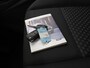 Ford Transit 350 | 2.0 TDCI | L4 H3 | TREND | RWD | 2-ZITS | NAVIGATIE | STOELVERWARMING | LAADRUIMTE PAKKET | TREKHAAK | PARKEERSENSOREN | CARPLAY | ANDROID AUTO | CRUISE CONTROL | AIRCO