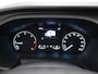 Ford Transit 350 | 2.0 TDCI | L4 H3 | TREND | RWD | 2-ZITS | NAVIGATIE | STOELVERWARMING | LAADRUIMTE PAKKET | TREKHAAK | PARKEERSENSOREN | CARPLAY | ANDROID AUTO | CRUISE CONTROL | AIRCO