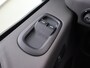 Ford Transit 350 | 2.0 TDCI | L4 H3 | TREND | RWD | 2-ZITS | NAVIGATIE | STOELVERWARMING | LAADRUIMTE PAKKET | TREKHAAK | PARKEERSENSOREN | CARPLAY | ANDROID AUTO | CRUISE CONTROL | AIRCO