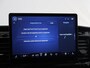 Ford Transit 350 | 2.0 TDCI | L4 H3 | TREND | RWD | 2-ZITS | NAVIGATIE | STOELVERWARMING | LAADRUIMTE PAKKET | TREKHAAK | PARKEERSENSOREN | CARPLAY | ANDROID AUTO | CRUISE CONTROL | AIRCO